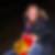 Profilbild von Susanne Benfer