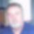 Profilbild von Rene Riemer