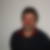 Profilbild von Helmut Stumper