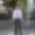 Profilbild von Thomas Dieken