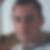Profilbild von Bernd König