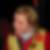 Profilbild von Stefanie Altenrichter