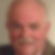 Profilbild von Harald Alexander Latsch