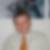 Profilbild von Peter Detsch