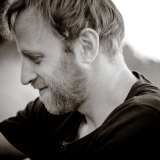 Profilfoto von Bernd Schmidt