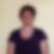 Profilbild von Claudia Brunzel