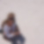 Profilbild von Jennifer Hartford