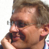 Profilfoto Jörg Domke Profilfoto von Jörg Domke