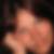 Profilbild von Bettina Staudacher