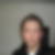 Profilbild von Marco Bensing