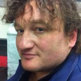 Profilfoto von Gueltekin Yilmaz