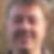 Profilbild von Stefan Schubert