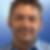 Profilbild von Pasquale Borrelli