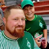 Profilfoto von Stefan Köpke