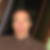 Profilbild von Volker Handel