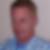 Profilbild von Thomas Rosenboom