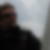 Profilbild von Michael Oberdellmann