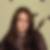 Profilbild von Frances Eckstein