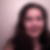 Profilbild von Jennifer Green