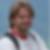 Profilbild von Olaf Grünert