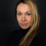 Profilfoto von Nicole Flattich