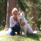 Profilfoto von Sonja Lercher