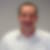 Profilbild von Gunther Klotz