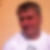 Profilbild von Ronald Köpp