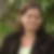 Profilbild von Kerstin Ganija