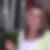 Profilbild von Anja Karlsberg