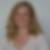 Profilbild von Carina Kneller