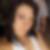 Profilbild von Britta Lanwehr