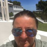 Profilfoto von Susanne Riess