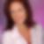 Profilbild von Ulrike Nowak