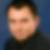 Profilbild von Joachim Floren