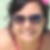 Profilbild von Nadine Prochaska