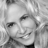 Profilfoto Sandra Ernst Profilfoto von Sandra Ernst