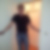 Profilbild von Andreas Herzog