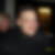 Profilbild von Stefan Müller