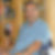 Profilbild von Hartmut Liskow