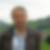 Profilbild von Hans-Ulrich Lüdicke