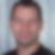 Profilbild von Claus Kahlke