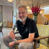 Profilfoto von Eberhard Rupprecht