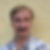 Profilbild von Rainer Radig