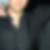 Profilbild von David Cordes