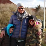 Profilfoto Olaf Müller-Michaels Profilfoto von Olaf Müller-Michaels