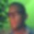 Profilbild von Georg Falter