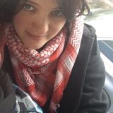 Profilfoto von Martina Müller