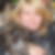 Profilbild von Karin Störmer