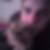 Profilbild von Matthias Schwartz